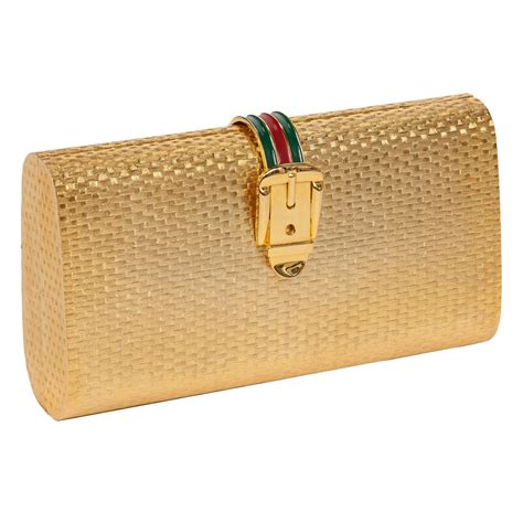 large gucci clutch|clutch Gucci original.